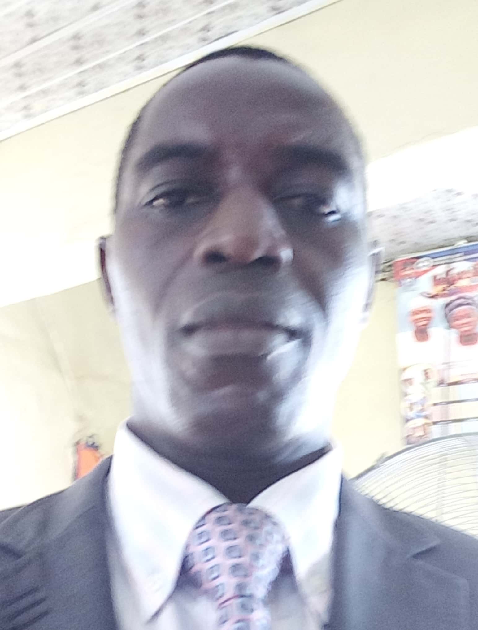 CEO